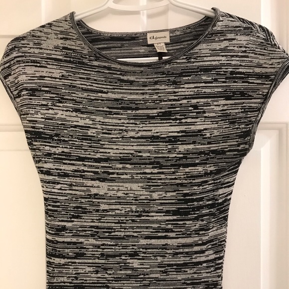 Dynamite bodycon dress - Picture 2 of 3